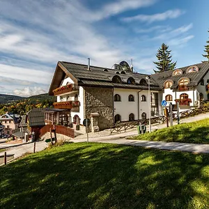 welness-hotel-windsor.spindleruvmlyn-hotels.com/