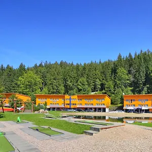 aqua-park-spindleruv-mlyn.spindleruvmlyn-hotels.com/