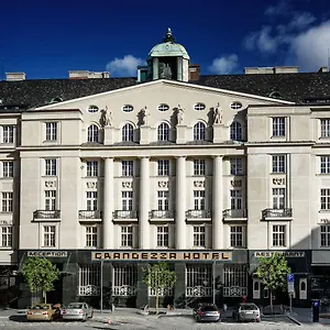 hotel-grandezza.brnohotels.org/